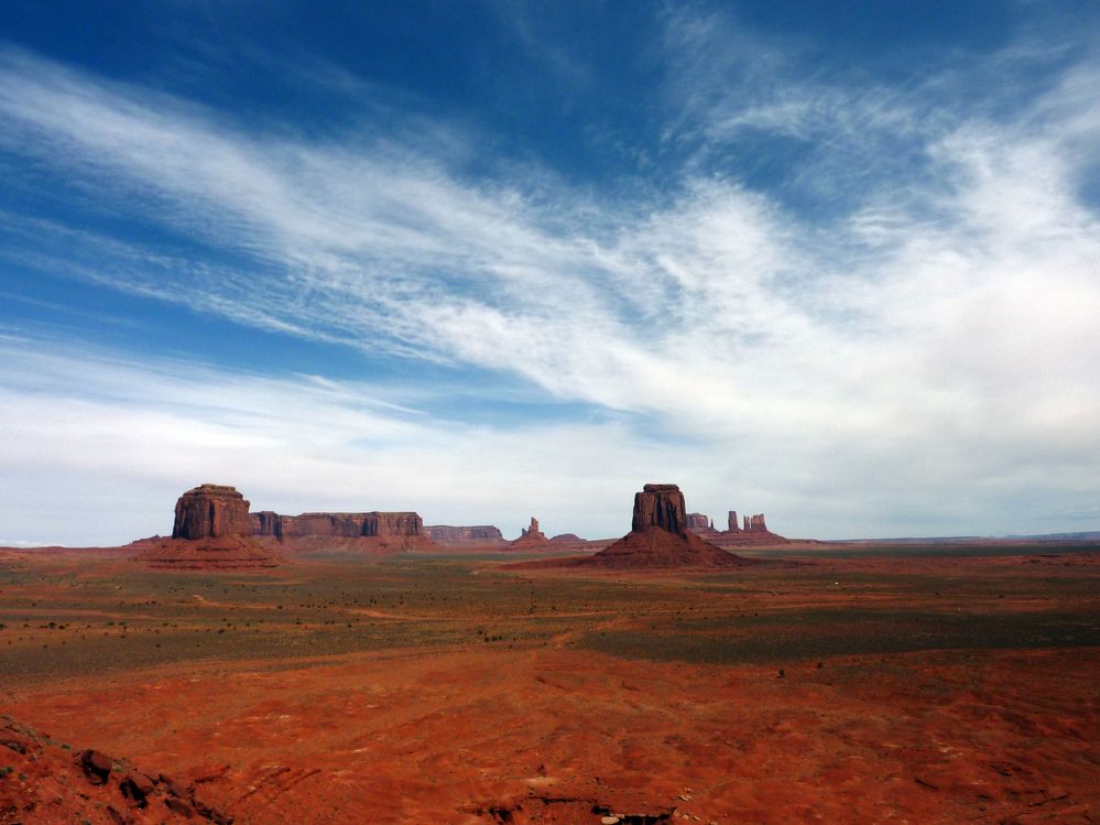 Monument valley (32).JPG